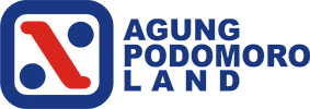 logo_Agung_Podom
