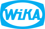 wika-logo-2A96B7BF1D-seeklogo.com
